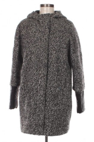 Damenmantel Reserved, Größe M, Farbe Mehrfarbig, Preis € 37,99