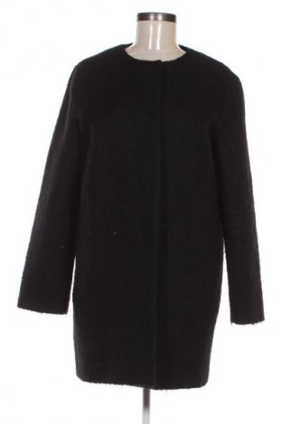 Damenmantel Soccx, Größe M, Farbe Schwarz, Preis 107,99 €