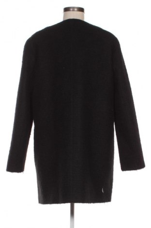 Damenmantel Soccx, Größe M, Farbe Schwarz, Preis 107,99 €