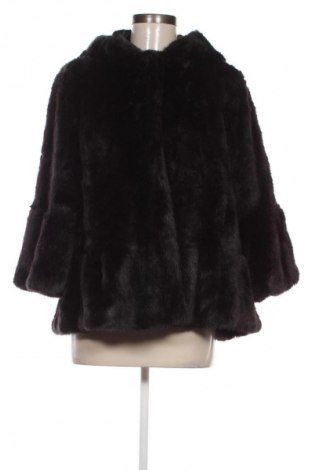 Palton de femei TWINSET, Mărime L, Culoare Negru, Preț 604,99 Lei