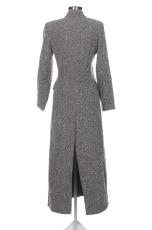 Palton de femei Unbranded, Mărime M, Culoare Multicolor, Preț 147,96 Lei