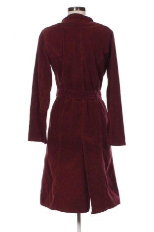 Damenmantel Unbranded, Größe M, Farbe Rot, Preis 40,99 €
