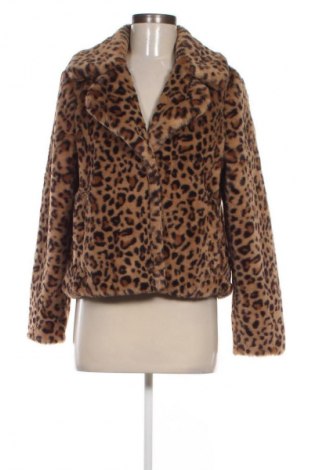 Dámsky kabát  Vero Moda, Veľkosť S, Farba Viacfarebná, Cena  31,95 €