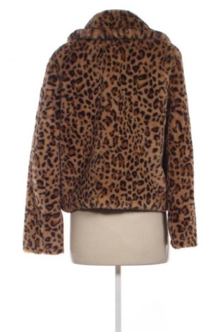 Dámsky kabát  Vero Moda, Veľkosť S, Farba Viacfarebná, Cena  31,95 €
