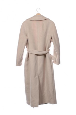 Női kabát Weekend Max Mara, Méret XS, Szín Ekrü
, Ár 283 089 Ft