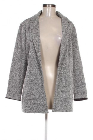 Damenmantel Yessica, Größe L, Farbe Mehrfarbig, Preis 16,99 €