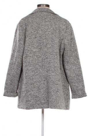 Damenmantel Yessica, Größe L, Farbe Mehrfarbig, Preis 16,99 €