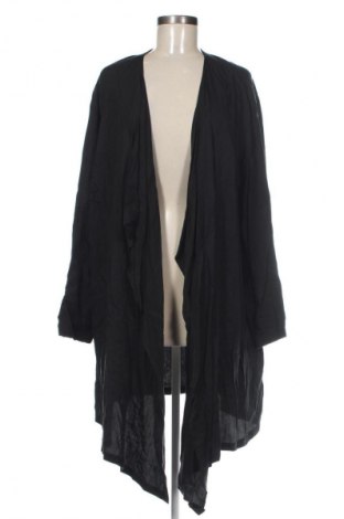 Damenmantel Yessica, Größe L, Farbe Schwarz, Preis € 16,99