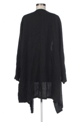 Damenmantel Yessica, Größe L, Farbe Schwarz, Preis € 16,99