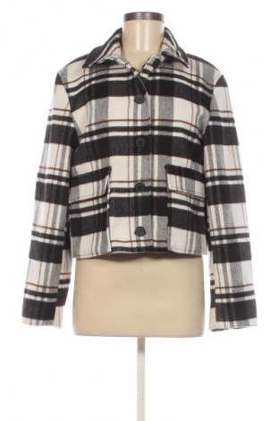 Damenmantel Zara, Größe M, Farbe Mehrfarbig, Preis 23,17 €