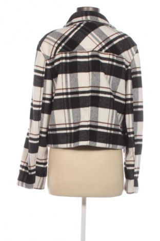 Damenmantel Zara, Größe M, Farbe Mehrfarbig, Preis 23,17 €
