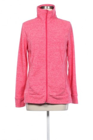 Dámska termo bunda  Janina, Veľkosť M, Farba Ružová, Cena  22,95 €