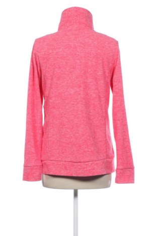 Dámska termo bunda  Janina, Veľkosť M, Farba Ružová, Cena  22,95 €