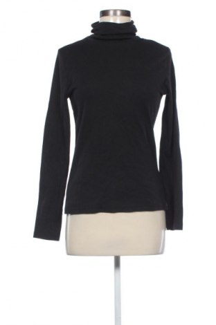 Damen Rollkragen Blind Date, Größe M, Farbe Schwarz, Preis 5,99 €
