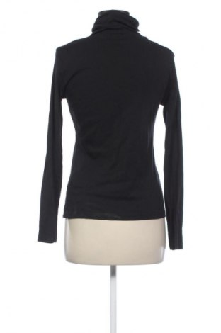 Damen Rollkragen Blind Date, Größe M, Farbe Schwarz, Preis 5,99 €
