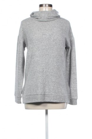 Damen Rollkragen C&A, Größe XS, Farbe Grau, Preis 9,99 €