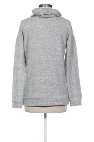 Damen Rollkragen C&A, Größe XS, Farbe Grau, Preis 9,99 €