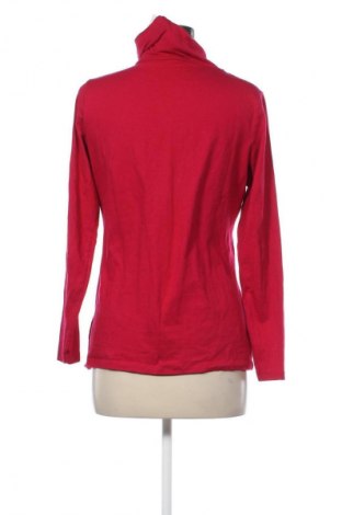 Damen Rollkragen Esmara, Größe L, Farbe Rosa, Preis 5,99 €