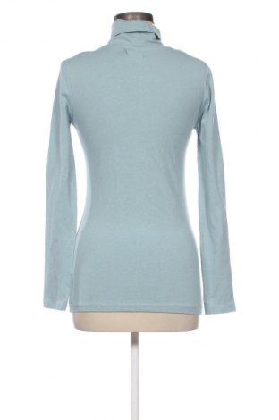 Damen Rollkragen Fisherfield, Größe S, Farbe Mehrfarbig, Preis 5,99 €