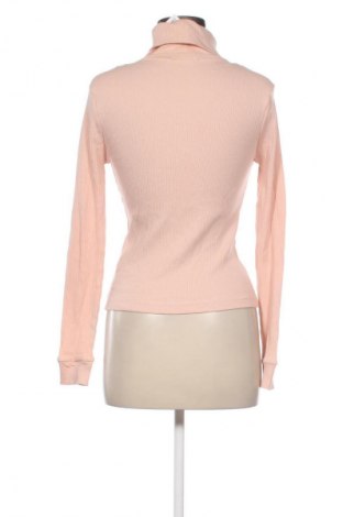Damen Rollkragen Fisherfield, Größe M, Farbe Mehrfarbig, Preis 5,99 €