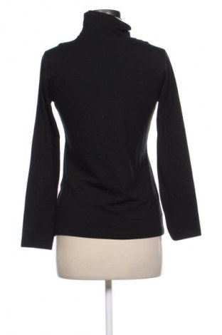 Helancă de femei Fisherfield, Mărime S, Culoare Negru, Preț 26,99 Lei