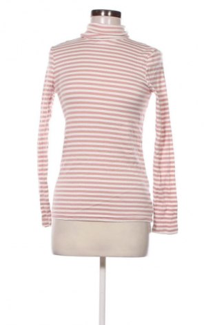 Damen Rollkragen Gina, Größe S, Farbe Mehrfarbig, Preis € 3,99