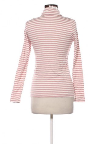 Damen Rollkragen Gina, Größe S, Farbe Mehrfarbig, Preis € 3,99