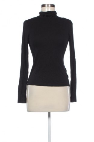 Dámsky rolák  H&M, Veľkosť S, Farba Čierna, Cena  6,95 €
