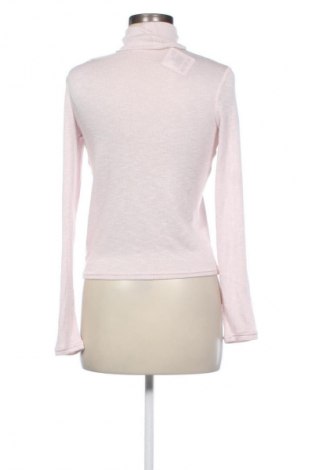 Helancă de femei H&M Divided, Mărime S, Culoare Roz, Preț 26,99 Lei