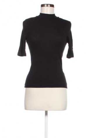 Damen Rollkragen H&M Divided, Größe S, Farbe Schwarz, Preis 5,99 €