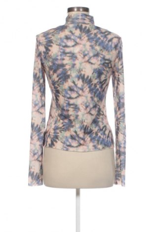 Damen Rollkragen Jake*s, Größe M, Farbe Mehrfarbig, Preis 31,99 €