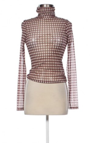Dámský rolák LeGer By Lena Gercke, Velikost S, Barva Vícebarevné, Cena  329,00 Kč