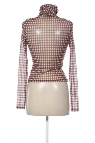 Dámský rolák LeGer By Lena Gercke, Velikost S, Barva Vícebarevné, Cena  329,00 Kč