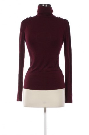 Damen Rollkragen New Look, Größe M, Farbe Braun, Preis € 5,99