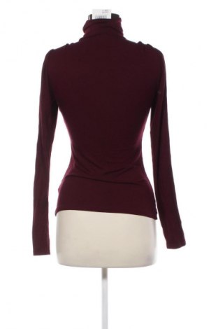 Damen Rollkragen New Look, Größe M, Farbe Braun, Preis € 5,99