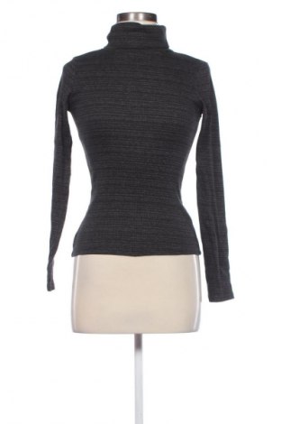 Dámský rolák New Look, Velikost M, Barva Černá, Cena  139,00 Kč