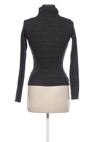 Dámský rolák New Look, Velikost M, Barva Černá, Cena  139,00 Kč