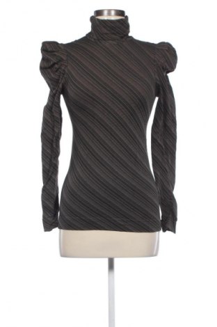 Damen Rollkragen Philippe Matignon, Größe S, Farbe Mehrfarbig, Preis 6,99 €