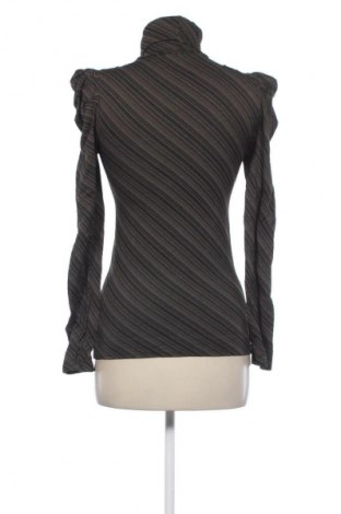 Damen Rollkragen Philippe Matignon, Größe S, Farbe Mehrfarbig, Preis 6,99 €