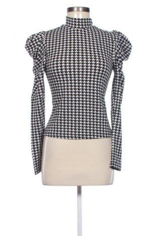 Damen Rollkragen SHEIN, Größe S, Farbe Mehrfarbig, Preis 6,99 €