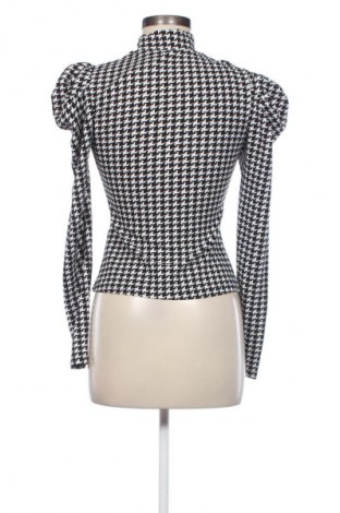 Damen Rollkragen SHEIN, Größe S, Farbe Mehrfarbig, Preis 6,99 €