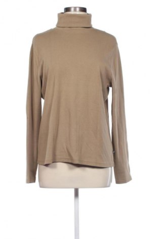 Damen Rollkragen Unbranded, Größe L, Farbe Braun, Preis € 10,00