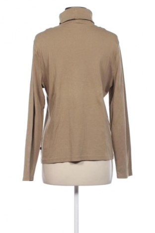 Damen Rollkragen Unbranded, Größe L, Farbe Braun, Preis € 10,00
