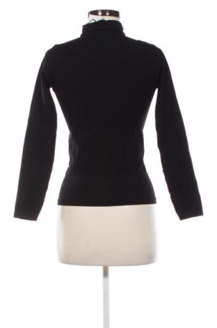 Damen Rollkragen Unbranded, Größe S, Farbe Schwarz, Preis € 5,99