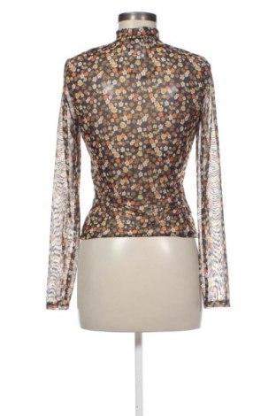 Damen Rollkragen Unbranded, Größe S, Farbe Mehrfarbig, Preis 5,99 €