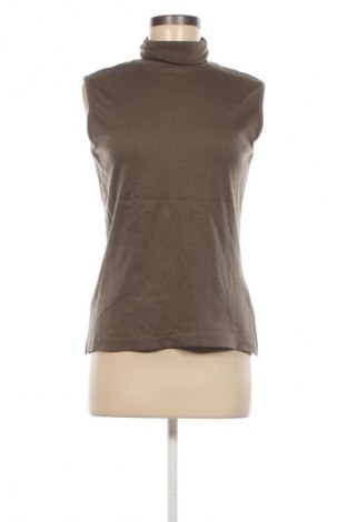 Helancă de femei Unbranded, Mărime M, Culoare Verde, Preț 26,99 Lei