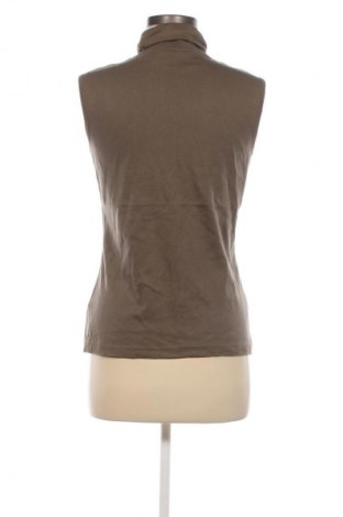 Helancă de femei Unbranded, Mărime M, Culoare Verde, Preț 26,99 Lei