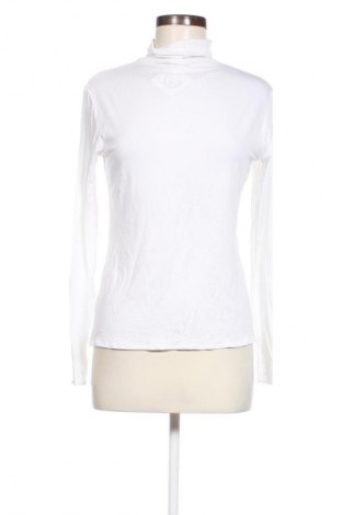 Helancă de femei Unbranded, Mărime XL, Culoare Alb, Preț 26,99 Lei