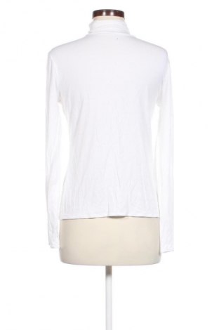 Helancă de femei Unbranded, Mărime XL, Culoare Alb, Preț 26,99 Lei