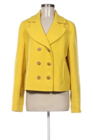Damen Blazer 1901, Größe L, Farbe Gelb, Preis € 24,55